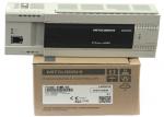 PLC Programmable Logic Controller Mitsubishi, FX3GE-40MT/ESS, PLC, 24 IN, 16 OUT