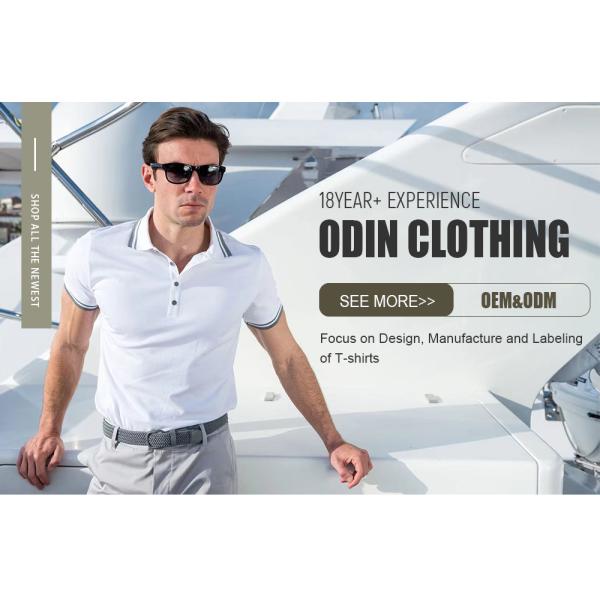 Versatile Casual Style Exquisite Tailoring Comfortable Plain 200 Gsm Cotton Customised T Shirts Wholesale O-neck Printed