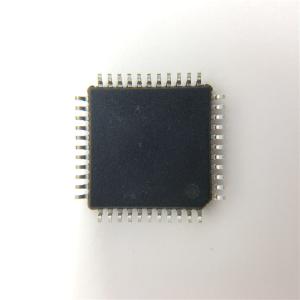 Flash Microcontrollers MCU ATMEGA1284P-AU Atmel Embedded Processors Controllersd