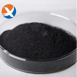 Brown D421 Flotation Depressant Powder Can Replace Lime