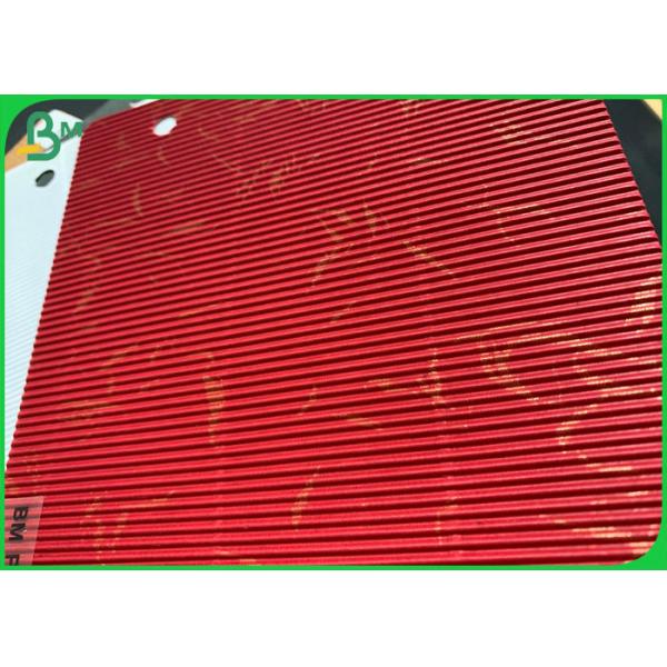E Flute Double Wall Corrugated Cardboard Sheets For Handicrafts DIY E Flute Double Wall Corrugated Cardboard Sheets For Handicrafts DIY