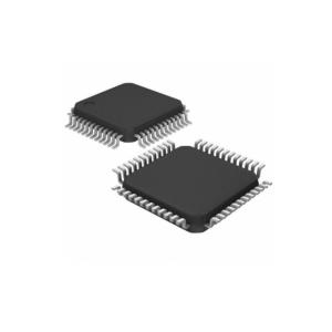 STM32F103C8T6 Microcontroller Integrated Circuit 72MHz 64KB
