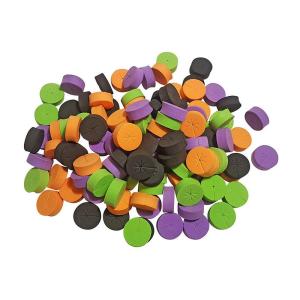 Buy cheap Home Polyurethane Foam Growing Medium , PE Hydroponic Foam product