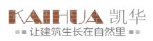 China 宜興市KaiHuaの製陶術co.、株式会社 logo