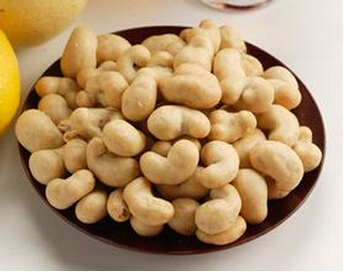 chocolate coated cashew nut machine, cashew coating machine