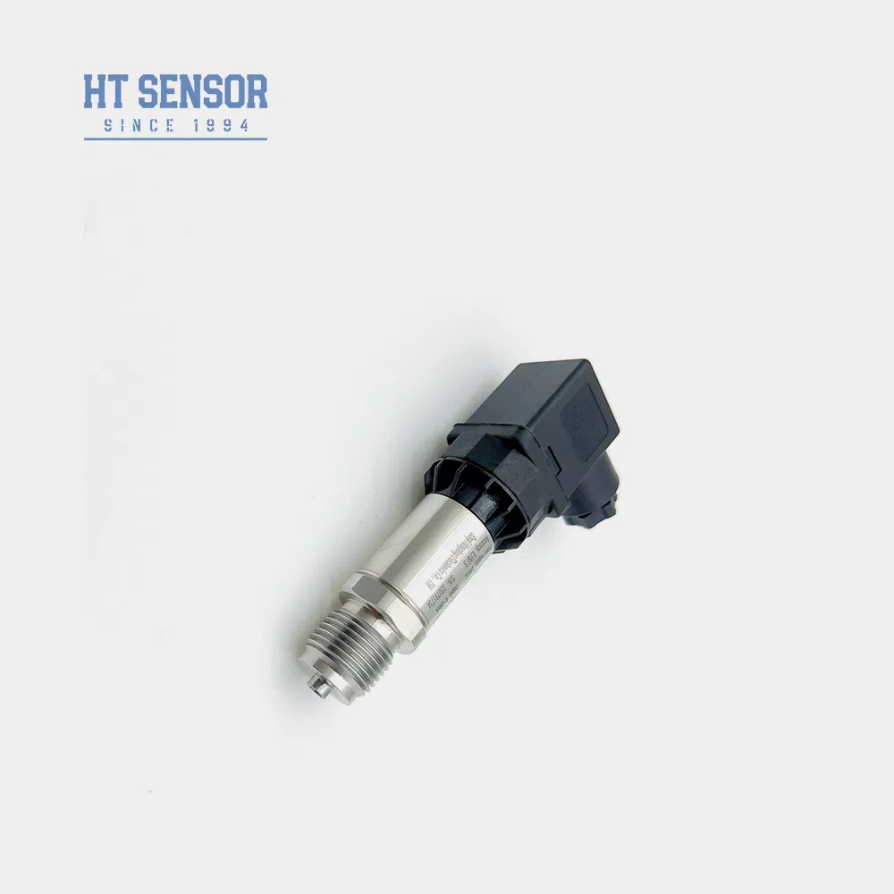 China 1.6Mpa BP170 Custom Connector Pressure Sensor Pressure Transmitter