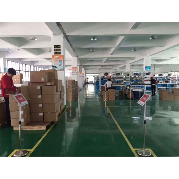 Plastic Shell MCCB Circuit Breaker 125A 250A 400A 630A 800A Low Voltage 3P 4P