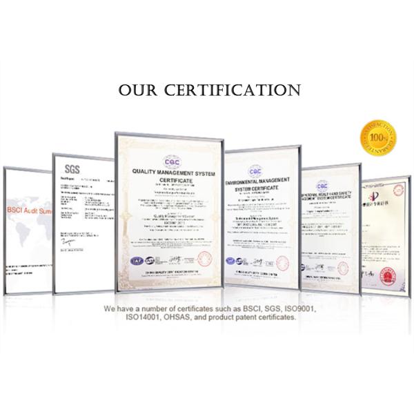 Handmade Wooden Restaurant Chair with Custom Size and Optinal Colors