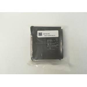 Buy cheap Original Mitsubishi Programmable Logic Controller QD75D4 Positioning Module product