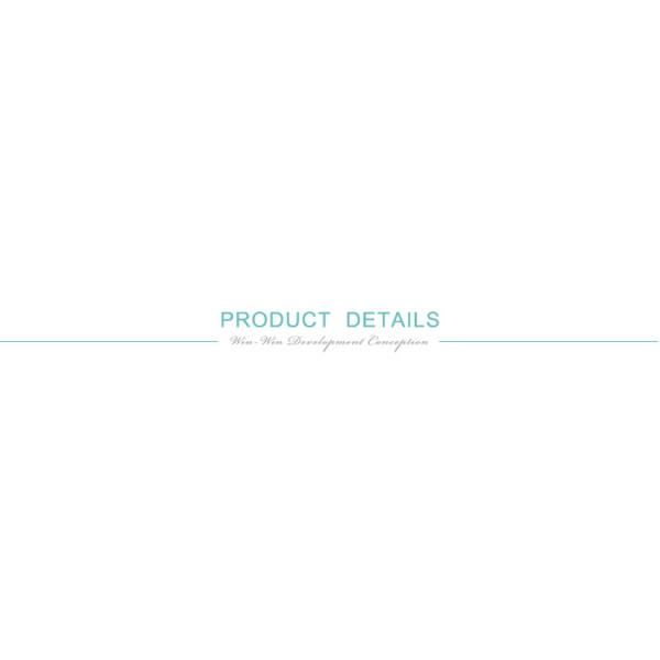 Wholesale oem customized peony fragrance moisturizing hand wash with cream