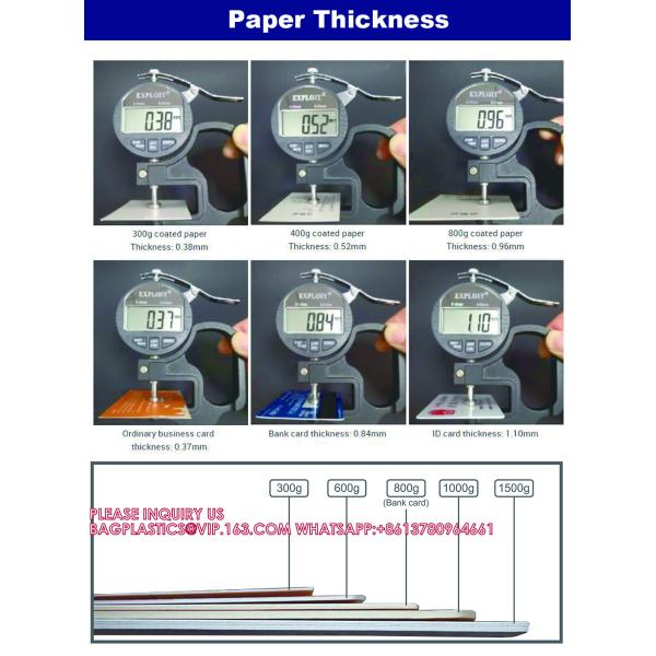 Luxury Recycled Garment Labels Embossed Custom Printing Hang Tags Special Cardboard Clothes Hangtags For Clothing