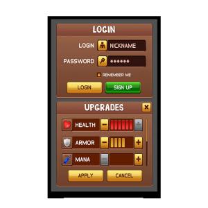 Buy cheap 8.9 Inch TFT LCD Display | 800x1280 Resolution With JD9365D Controller product