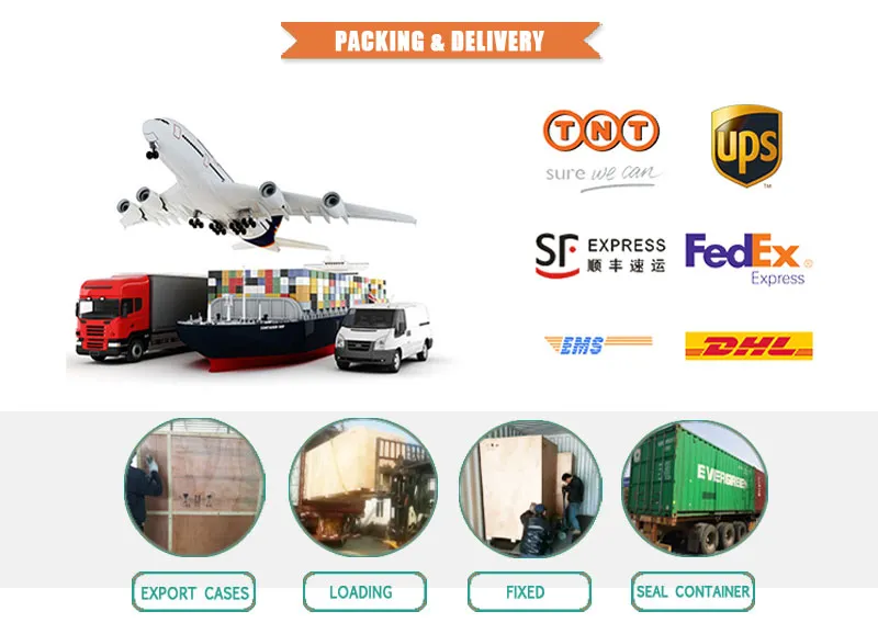 Stainless Steel Fish Grinder Machine Fish Paste Processing Machine Fish Deboning Machine for Sale