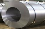 Cold Rolled Steel Sheets , Galvanized Steel Sheet For Steel Pipe / Tube