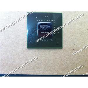 Buy cheap Computer IC Chips N13P-LP-A2 Computer GPU CHIP NVIDIA Computer IC Chips product