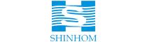 China Shaanxi Shinhom Enterprise Co.,Ltd logo