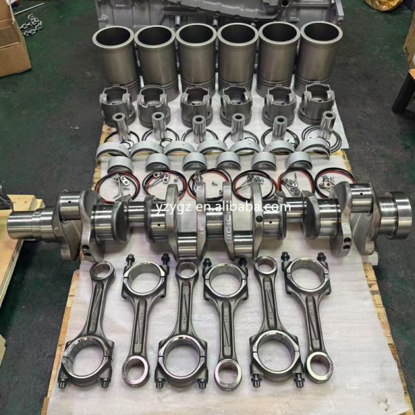 PC35MR-2 Hammer Breaker for komatsu PC35MR-2