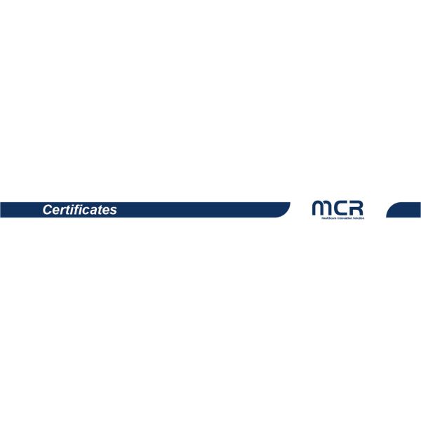 Closed Suction Catheter with Blue Tip and Simultaneously Ventilation 24H