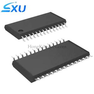 Buy cheap MAX9150EUI+T product