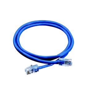 CAT6E Network Patch Cord