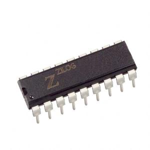 Buy cheap Z86C0208PSCR4448 product