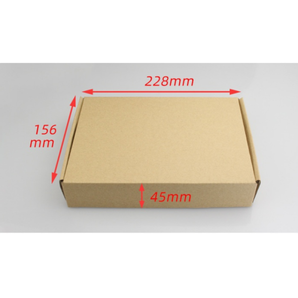 Durable PVC Screw Covers Customizable Screw Hole Cover: Your Solution for Concealed Fastening