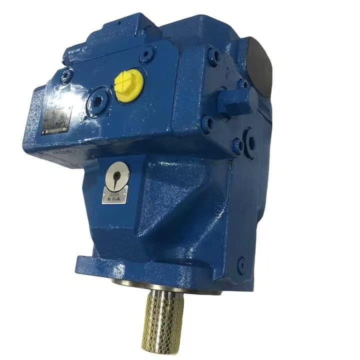 Buy cheap A4VSO71LR2G/30R-PZB13N00 A4VSO71LR2G/30R-VPB13N00 Rexroth A4VSO355 A4VSO125 product