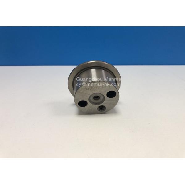 MAMUR Idle Gear Shaft(A) for ISUZU 4JB1 JMC 1030 8-94139758-1 ISUZU Truck Parts