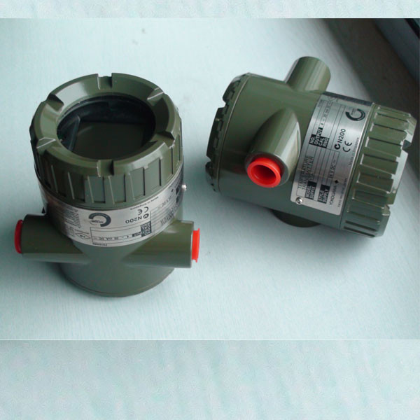 Yokogawa Original Temperature Transmitter Yokogawa YTA series YTA110/YTA310