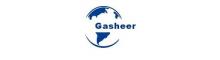 China Shenzhen Gasheer Trading Co., Ltd. logo