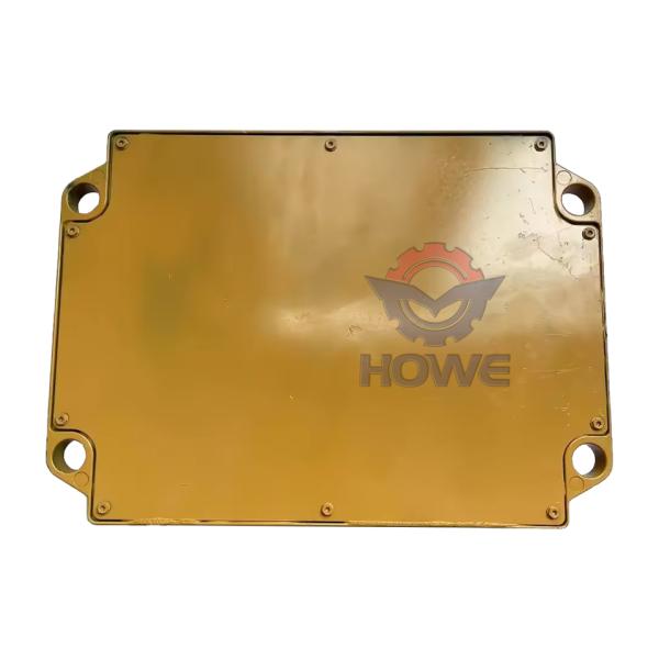 478-7933 C7 C9 C13 Engine Controller Computer Board for E325D E330D Excavator Parts