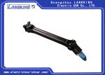 Erosion Resistant 400mm Golf Cart without gear box Drive Shaft Electric Golf