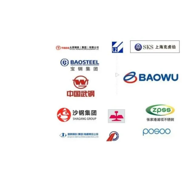 30 35 40 45 50 55 60 30mn 35mn 40mn 45mn 50mn 55mn 60mn Medium-Carbon Mild Steel Sheet/Plate