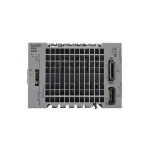 SINT4320C ABB Module System Interface Module AC 800M controllers offering