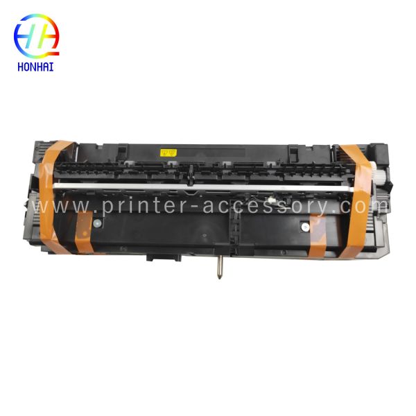 220V Fuser Unit For Sharp MX-608FU Printer Fuser Assembly
