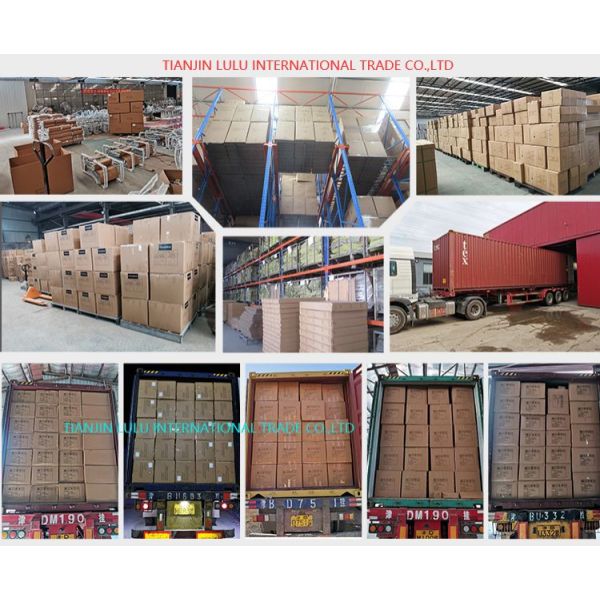 Eco Friendly Large Baby Playpen of Wood for Montessori Learning Sturdy Foldable and Customizable