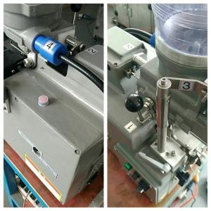 fried dumpling machine, steam dumpling making machine, gyoza dumpling machine