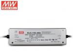 AC - DC 150W 12V Dimmable Constant Voltage LED Driver Bulit In Active PFC