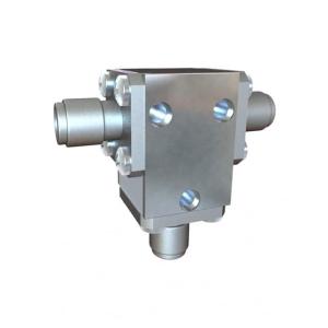 Buy cheap D3C2021-5 product