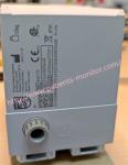 PHiliph IntelliVue G7 Anesthesia Gas Module 866173 With Water Cup
