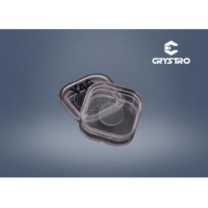 LiNbO3 EO Device Lithium Niobate Piezoelectric Effect Crystals