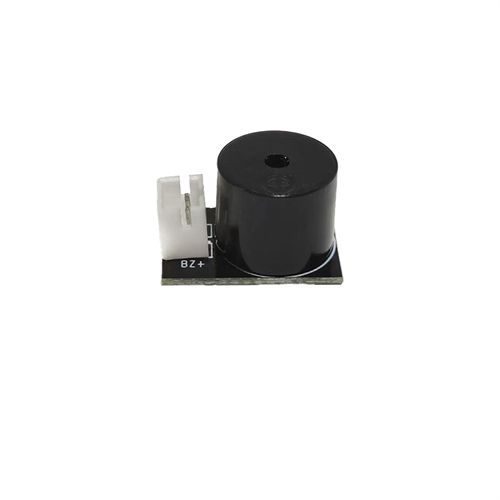 Radiolink New Arrival Crossflight Flight Controller For Drone Helicopter Airplane Car Boat