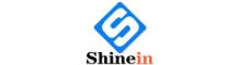 China Dongguan Shinein Electornics Technology Co.,Ltd logo