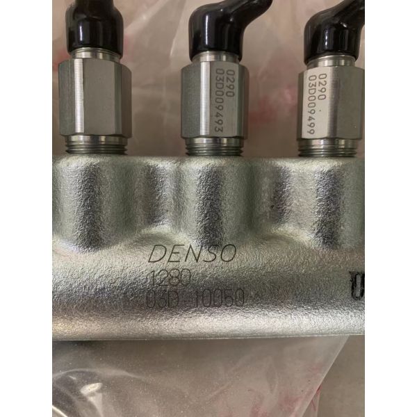 23810-E0150 RAIL ASSY FOR HINO P11C
