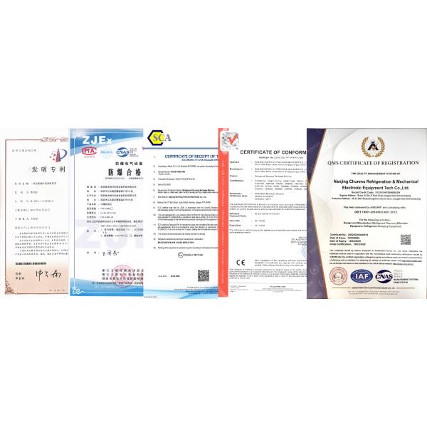automotive air conditioning recovery machine with Oil-Free Compressor for Recovery Refrigerant R290 R32 R1234ze