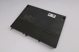 Buy cheap New Siemens PLC Parts 6ES7412-1XF02-0AB0 CPU Processer Module from wholesalers
