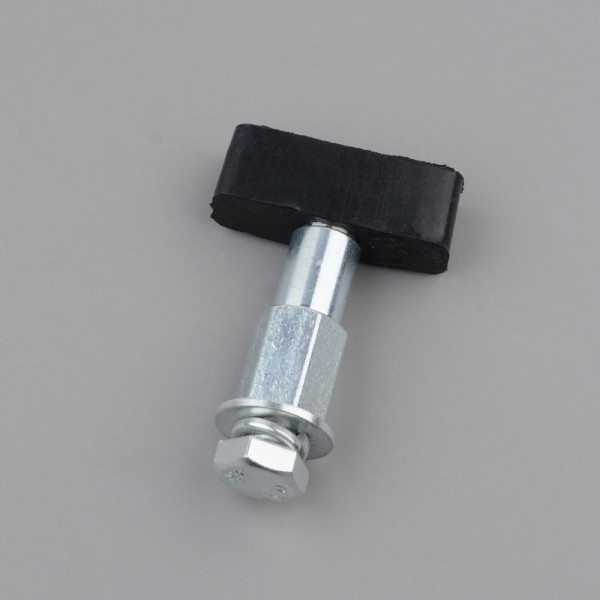 Elevator Door Slider K200 S200 Elevator Hall Door Car Door Guide Shoe Elevator Spare Parts
