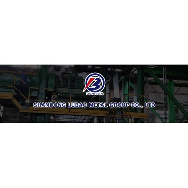 SGCC Grade Ppgi Ral 9002 Galvanized Roofing Sheets Coils Prepainted Galvanized Steel PPGI CORRUGATED SHEETS with Coating