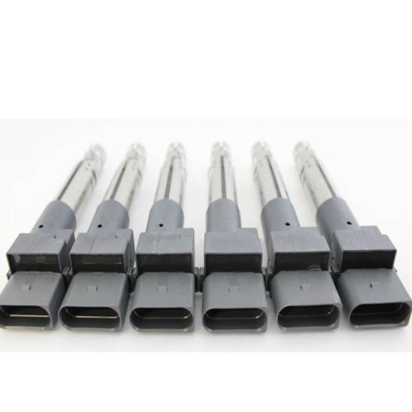 2004 - 2006 Volkswagen Golf Ignition Coil / VW Beetle Ignition Coil 022905715B