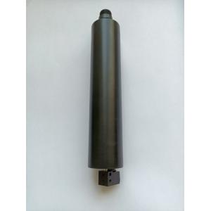 Buy cheap High Precision Water Turbidity Sensor 1000NTU Total Suspended Solids product